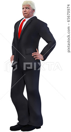 organization, organize, organized group 65670974