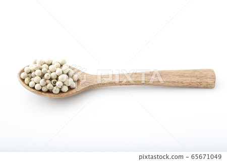 白胡椒粒 65671049