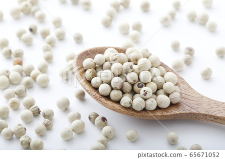 白胡椒粒 65671052