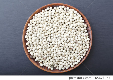 白胡椒粒 65671067