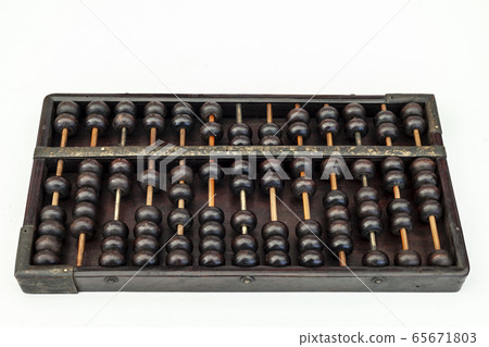 abacus 65671803