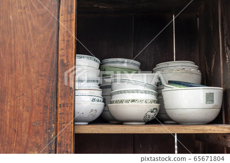 Bowl Bowl 65671804