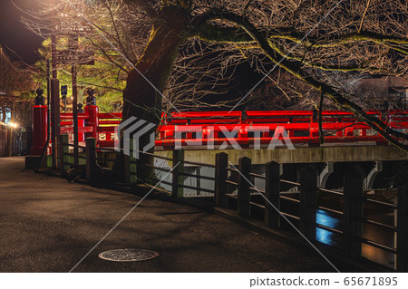 200215 Nakahashi neighborhood Z034 65671895