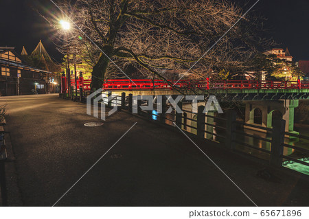 200215中橋附近Z033 65671896