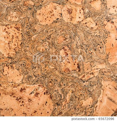 Cork texture, cork board or notice board. Texture Cork texture, cork board or notice board. Texture 65672096