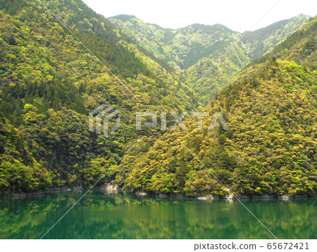 薩庫瑪水壩水壩湖 65672421