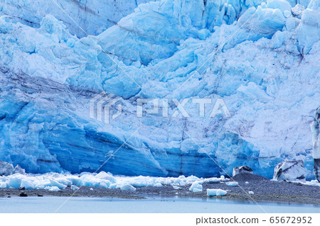 Glacier, Alaska, USA, Glacier, Glacier, Alaska, America Glacier, Alaska, USA, Glacier, Glacier, Alaska, America 65672952
