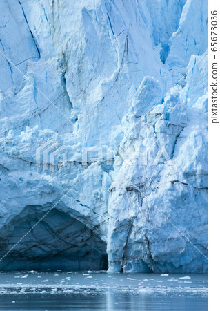 Glacier, Alaska, USA, Glacier, Glacier, Alaska, America Glacier, Alaska, USA, Glacier, Glacier, Alaska, America 65673036