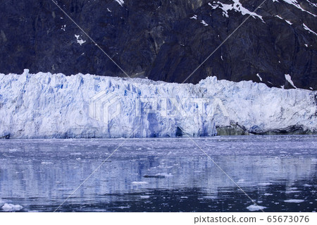 Glacier, Alaska, USA, Glacier, Glacier, Alaska, America Glacier, Alaska, USA, Glacier, Glacier, Alaska, America 65673076