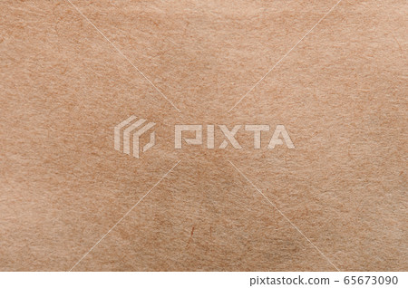 Brown paper background Brown paper background 65673090