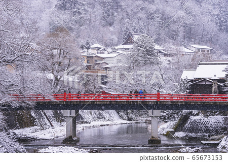 200218中橋G024 65673153