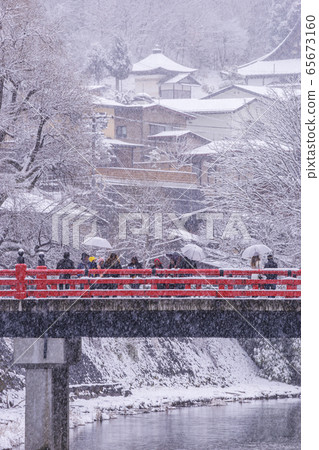 200218 Nakahashi G016 65673160