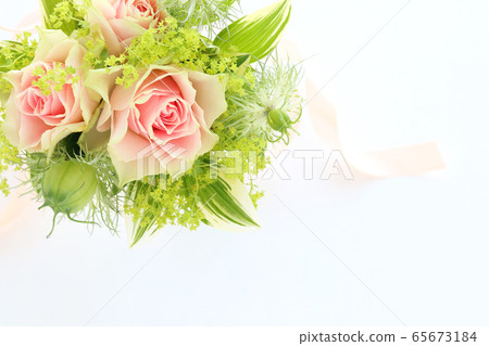 花的安排 花的安排 65673184