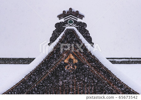 200218 Takayama Jinya G003 65673542