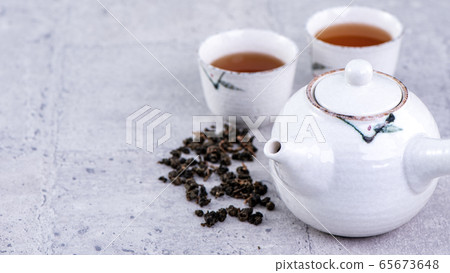 Teapot tea cup white tea white tea cup teapot tea 65673648