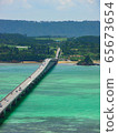 海 大海 海洋 65673654
