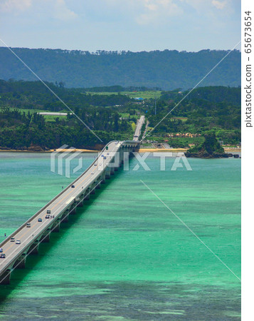 blue water, marine, maritime 65673654