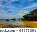 海 大海 海洋 65673861