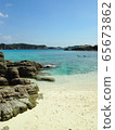 海 大海 海洋 65673862