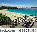 海 大海 海洋 65673863
