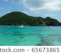 海 大海 海洋 65673865