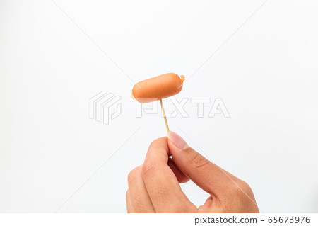 雞尾酒香腸 雞尾酒香腸 65673976