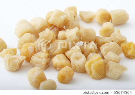 Senkai Pillar(Itagai) Senkai Pillar(Itagai) 65674564