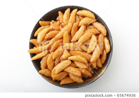 柿種 柿種 65674936