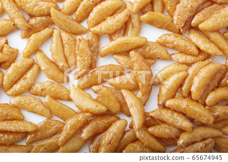 柿種 柿種 65674945