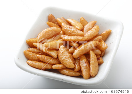 柿種 柿種 65674946