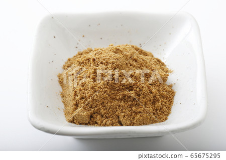 加拉姆馬薩拉 加拉姆馬薩拉 65675295