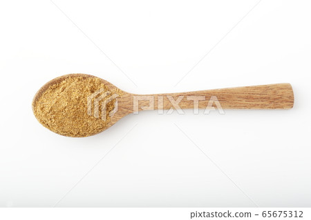 Garam Masala 65675312