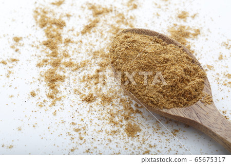 Garam Masala 65675317