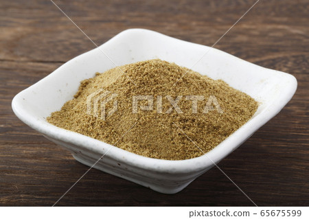 孜然粉 65675599