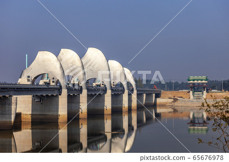 羅州上升 65676978