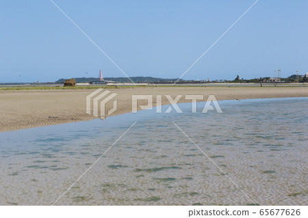 特魯瑪海灘 65677626