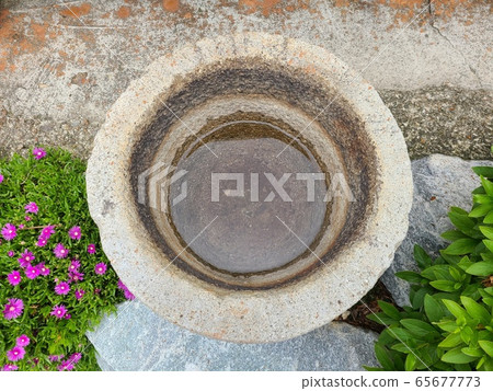 Mortar Mortar 65677773