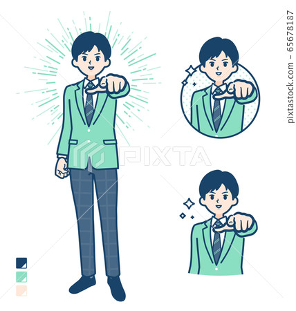 男 男性 男子 65678187