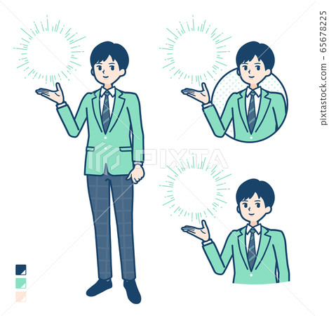 high school student, baby boy, boy 65678225