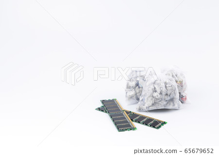Garbage bag base board garbage image Garbage bag base board garbage image 65679652