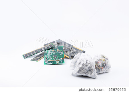 Garbage bag base board garbage image Garbage bag base board garbage image 65679653
