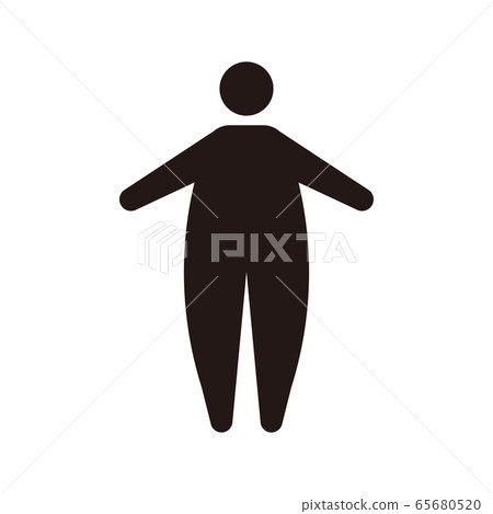 圖標系列 65680520