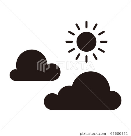 圖標系列 65680551