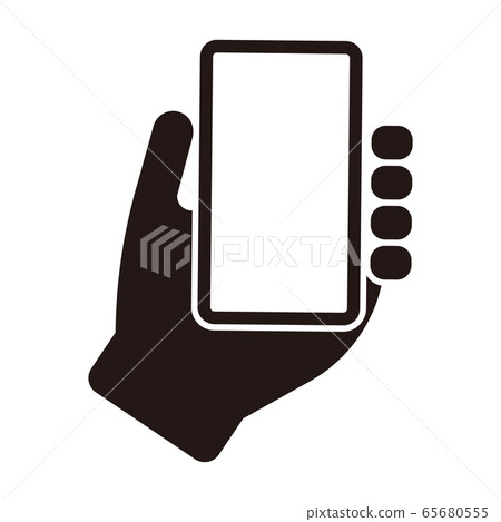 Icon series 65680555