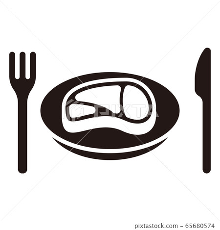 圖標系列 圖標系列 65680574