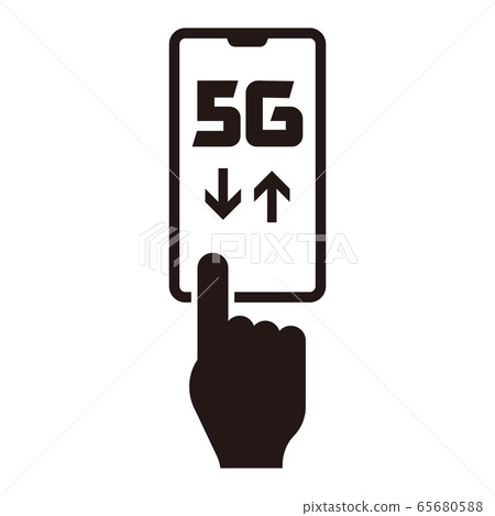 圖標系列 圖標系列 65680588