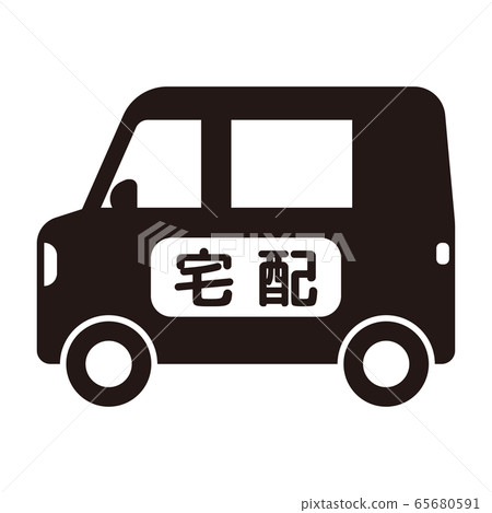 圖標系列 圖標系列 65680591