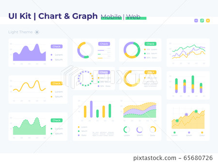 gui elements