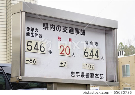 公告欄信息板 公告欄信息板 65680786