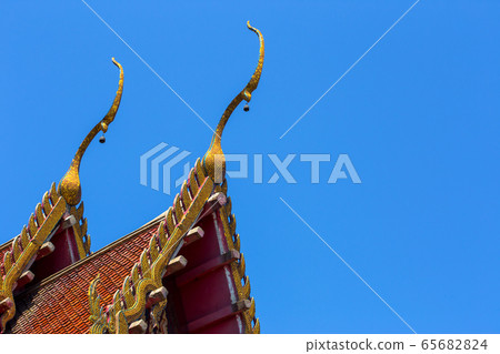 Thailand, Architecture, Art, Backgrounds, Beauty Thailand, Architecture, Art, Backgrounds, Beauty 65682824